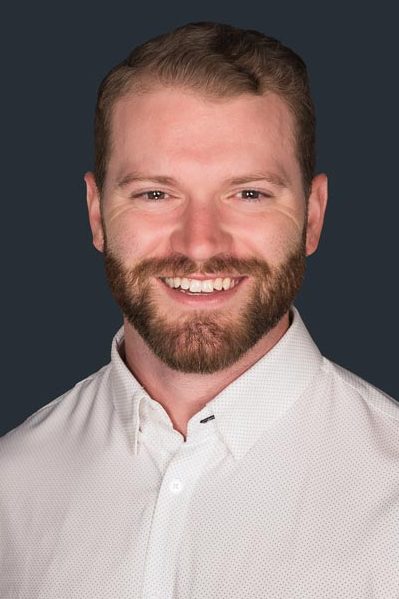 Michael Miller
