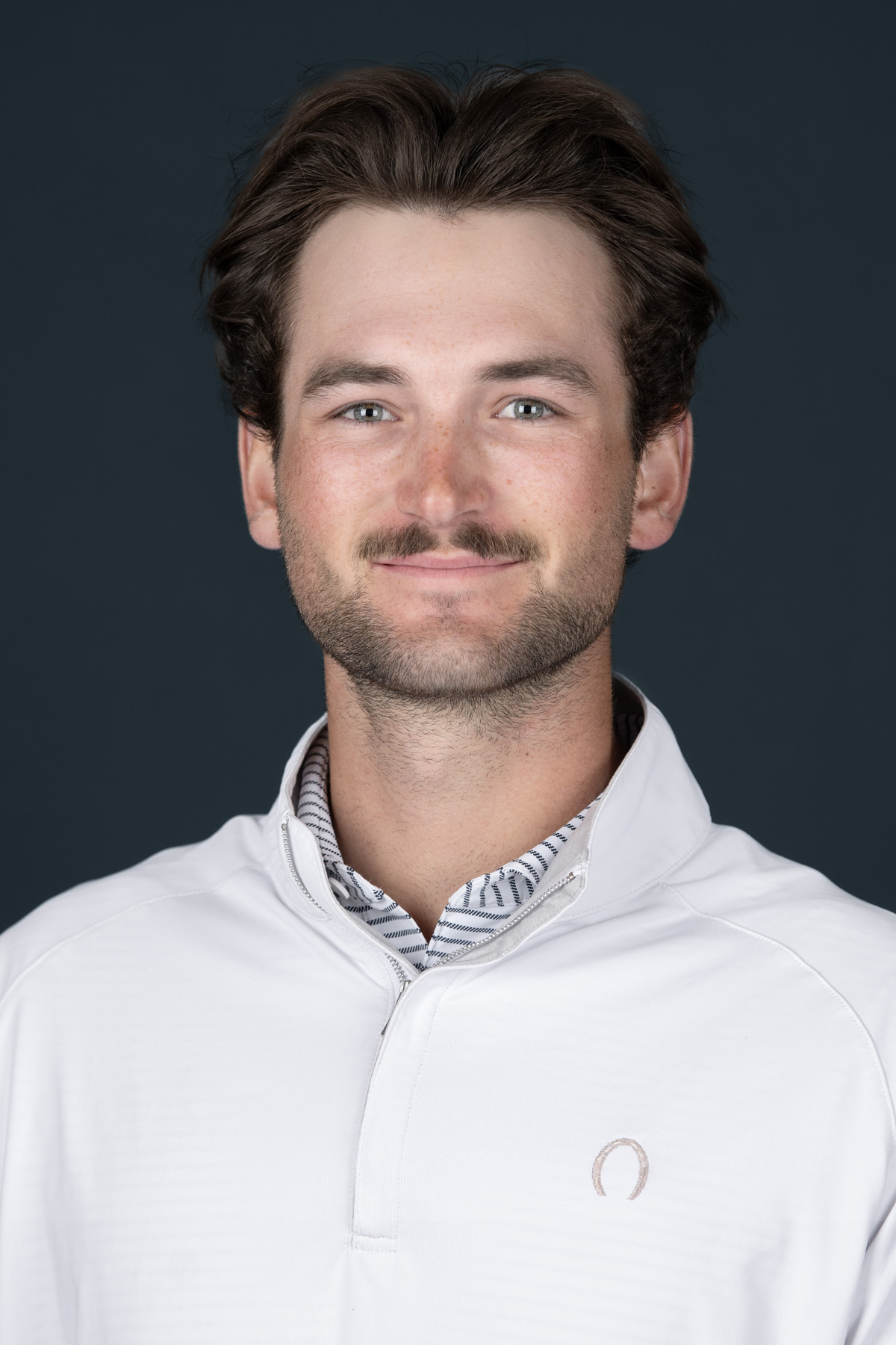 Gavin Klein